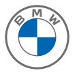 BMW (279)