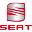 Seat (52)